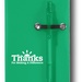 Motivational Note Jotter Set Assortment