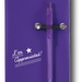 Motivational Note Jotter Set Assortment