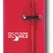 Motivational Note Jotter Set Assortment