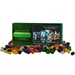 Custom Boxed Movie Theater Concession Candy