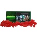 Custom Boxed Movie Theater Concession Candy