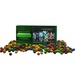 Custom Boxed Movie Theater Concession Candy