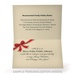 Multilingual Birthday Card