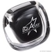 Clearview Promotional Pedometers