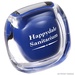 Clearview Promotional Pedometers