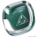 Clearview Promotional Pedometers