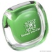 Clearview Promotional Pedometers