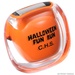 Clearview Promotional Pedometers