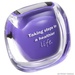 Clearview Promotional Pedometers