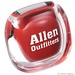 Clearview Promotional Pedometers