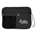 Multi-Purpose Personal Carrying Bag with Imprint