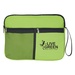 Multi-Purpose Personal Carrying Bag with Imprint