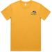 AS Colour - Basic Tee