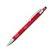 America 250 Anniversary Stylus Pen-Laser