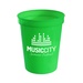16 Oz. Stadium Cups