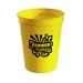 16 Oz. Stadium Cups