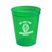 16 Oz. Stadium Cups