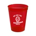 16 Oz. Stadium Cups