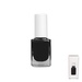 Custom .5 oz. Nail Polish