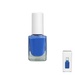 Custom .5 oz. Nail Polish
