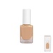 Custom .5 oz. Nail Polish