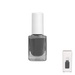 Custom .5 oz. Nail Polish