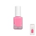 Custom .5 oz. Nail Polish