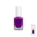 Custom .5 oz. Nail Polish