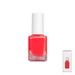 Custom .5 oz. Nail Polish
