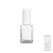 Custom .5 oz. Nail Polish