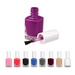 Custom .5 oz. Nail Polish
