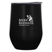 Napa Stainless Custom 12 oz. Wine Cups