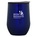 Napa Stainless Custom 12 oz. Wine Cups