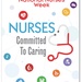 National Nurses Week Celebration Pack