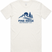 AS Colour - Basic Tee
