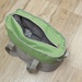 Navigator Custom Cooler Bag