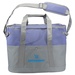 Navigator Custom Cooler Bag