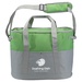 Navigator Custom Cooler Bag