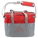 Navigator Custom Cooler Bag