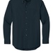 Port Authority® Long Sleeve Twill Shirt