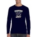 Gildan SoftStyle Adult Long Sleeve T-Shirts