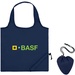 Foldaway Tote Bag