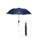 Compact Manual Folding Umbrellas