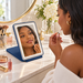 RABS LED Mirror