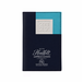 Heartfelt Appreciation Duo Pocket Pal Calendar – 2027