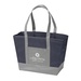 Lake Powell Non-Woven Boat Tote