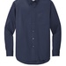 Port Authority® Long Sleeve Easy Care Shirt