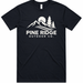 AS Colour - Basic Tee