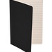 Summit Recycled Paper Journal Notebook