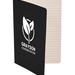 Summit Recycled Paper Journal Notebook